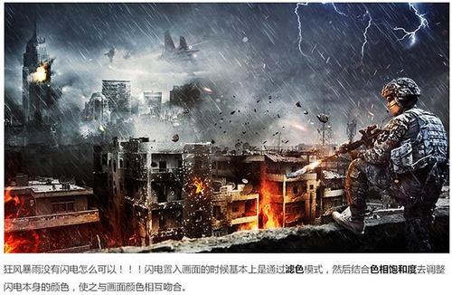 怎么验证毕业证真