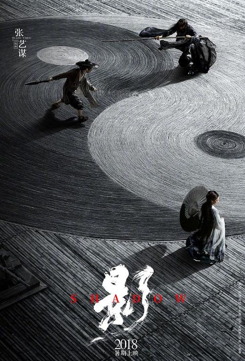 职业培训合格证能办假的吗
